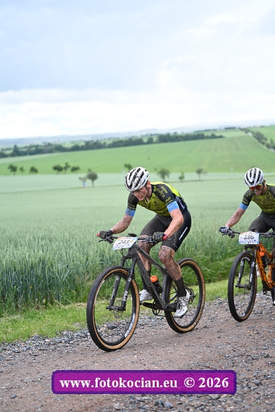 2026-1496-Sazava-243,236.JPG