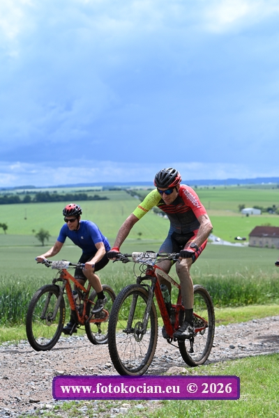 2026-1517-Sazava-235.JPG