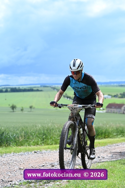 2026-1519-Sazava-241.JPG