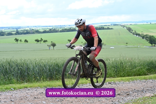2026-1534-Sazava-231.JPG