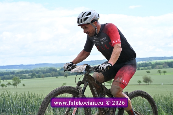 2026-1536-Sazava-231.JPG