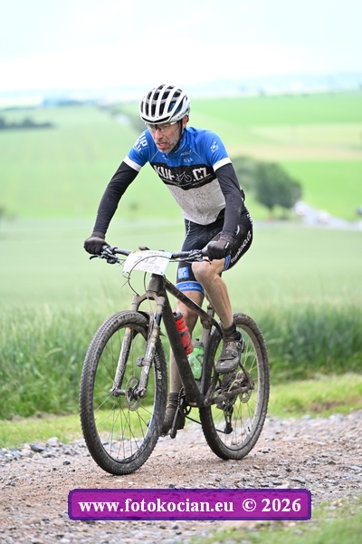2026-1650-Sazava-242.JPG