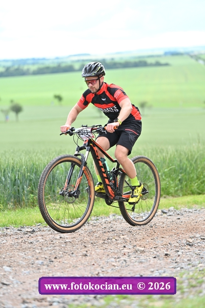 2026-1742-Sazava-2013.JPG