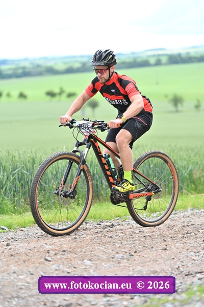 2026-1743-Sazava-2013.JPG