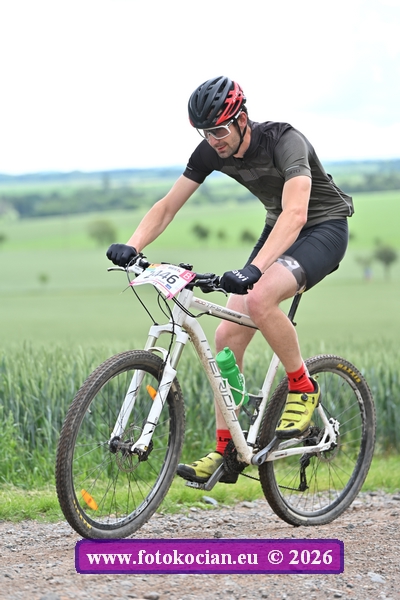 2026-1770-Sazava-2446.JPG