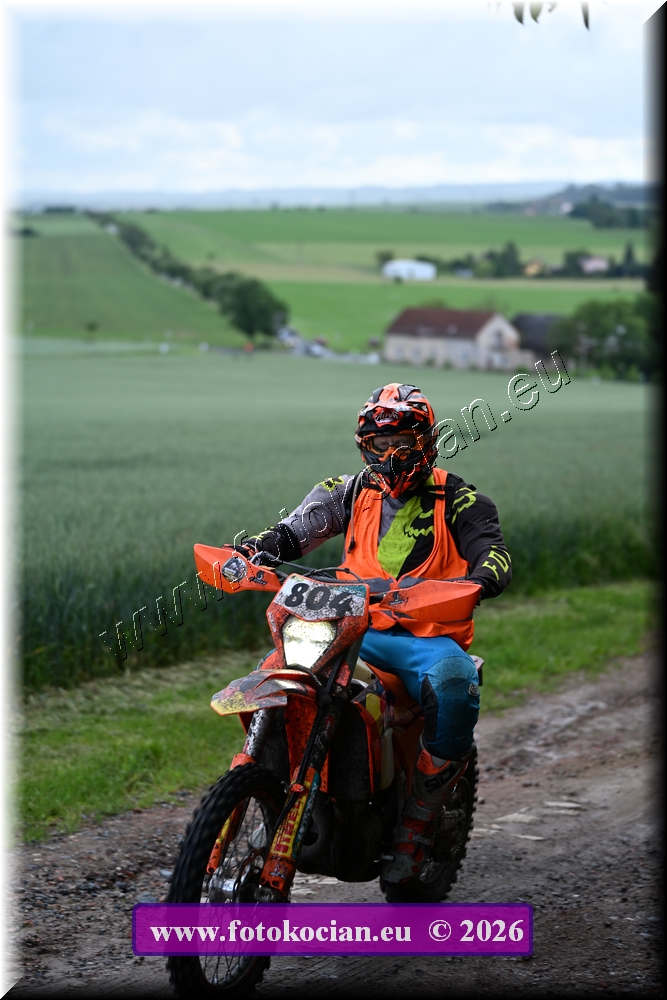 Náhled obrázku: 2026-1493-Sazava-motorka.JPG