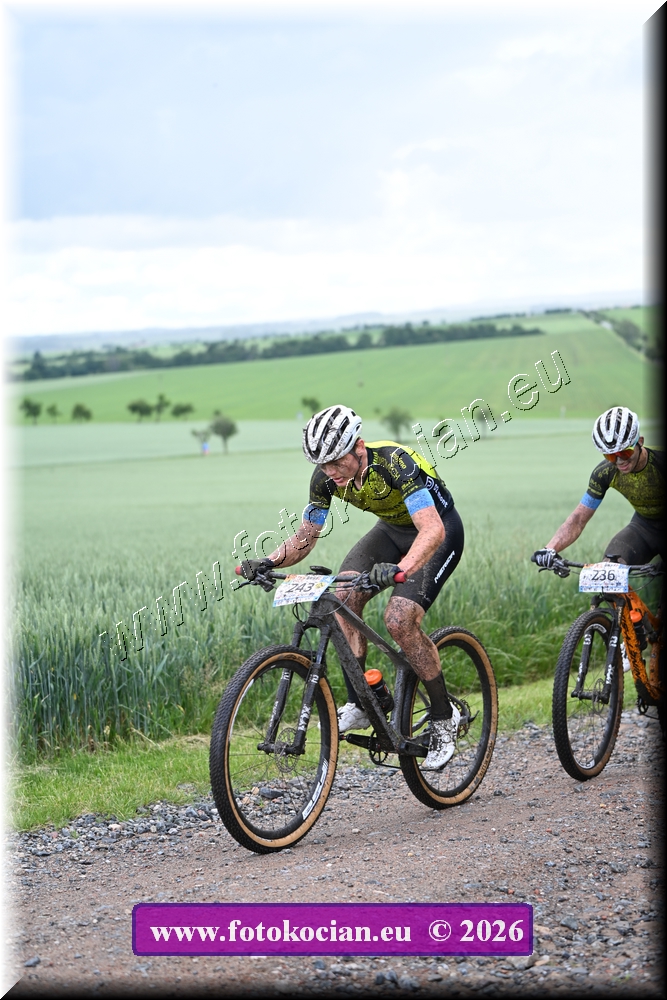 Náhled obrázku: 2026-1496-Sazava-243,236.JPG