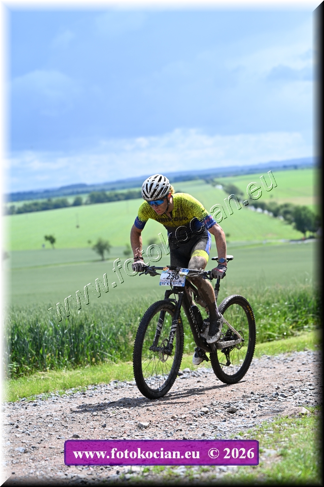 Náhled obrázku: 2026-1507-Sazava-256.JPG