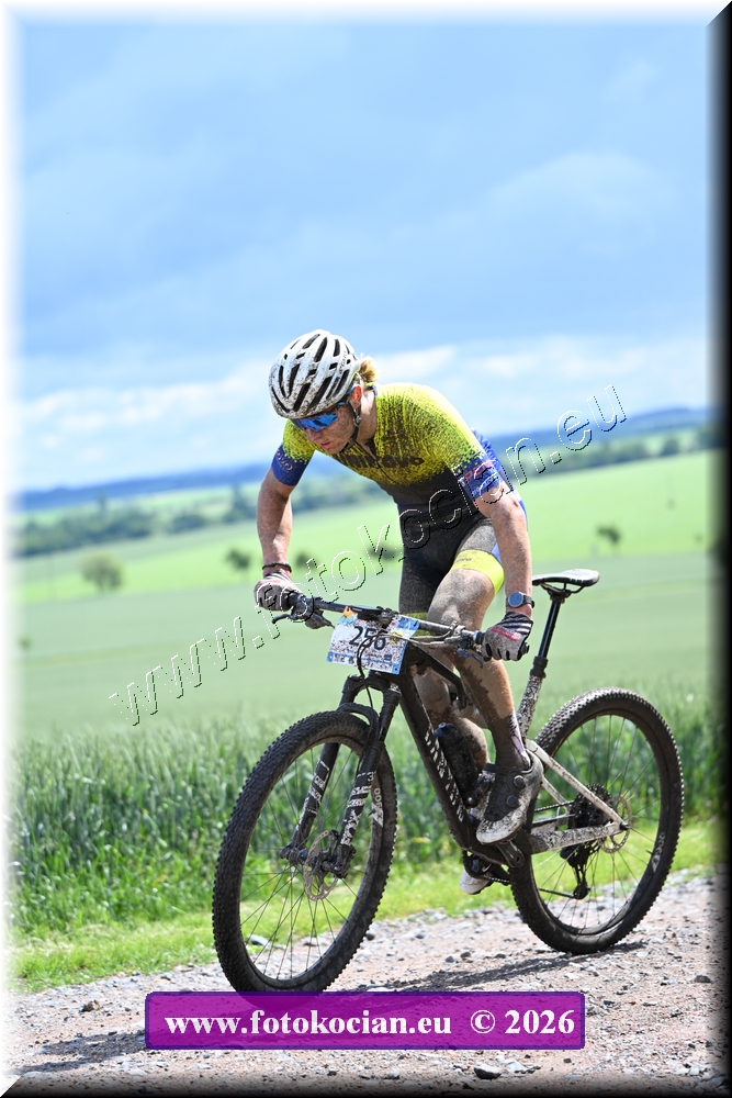 Náhled obrázku: 2026-1509-Sazava-256.JPG