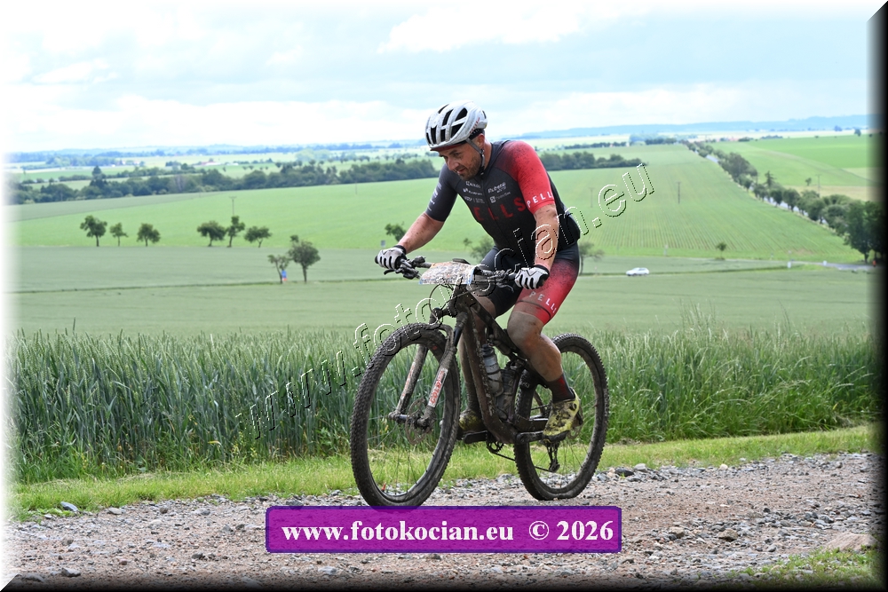Náhled obrázku: 2026-1534-Sazava-231.JPG