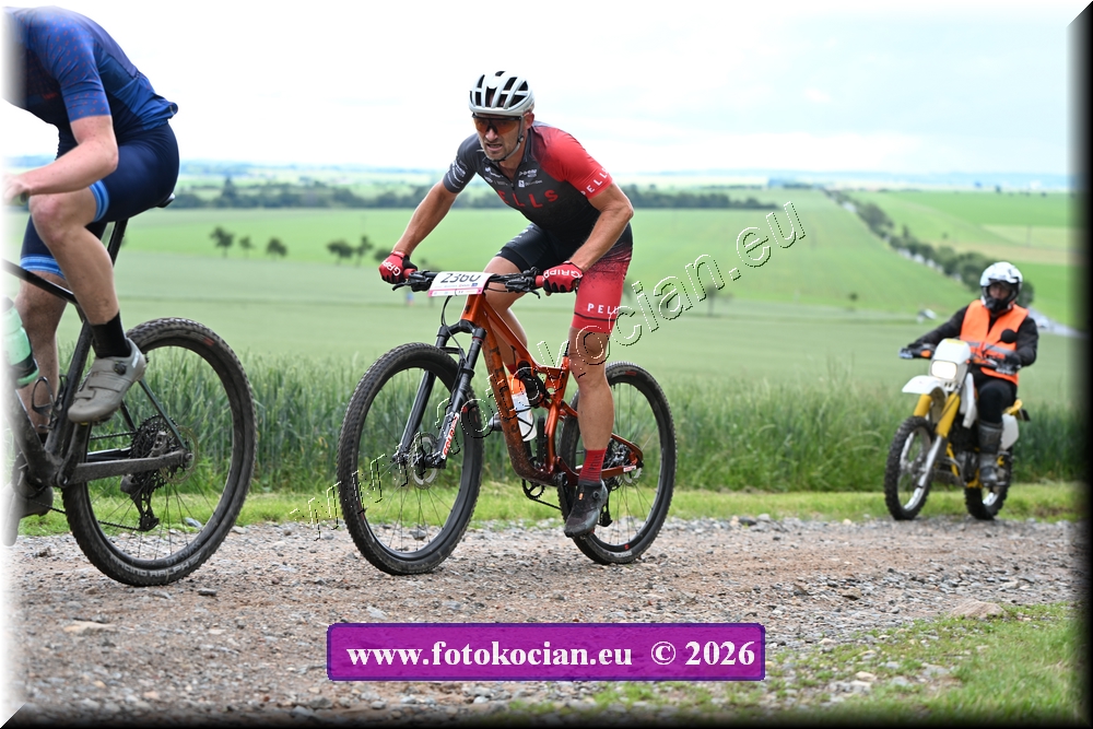 Náhled obrázku: 2026-1564-Sazava-2360.JPG