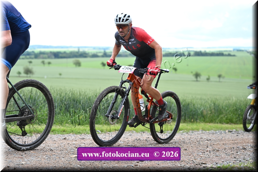Náhled obrázku: 2026-1565-Sazava-2360.JPG