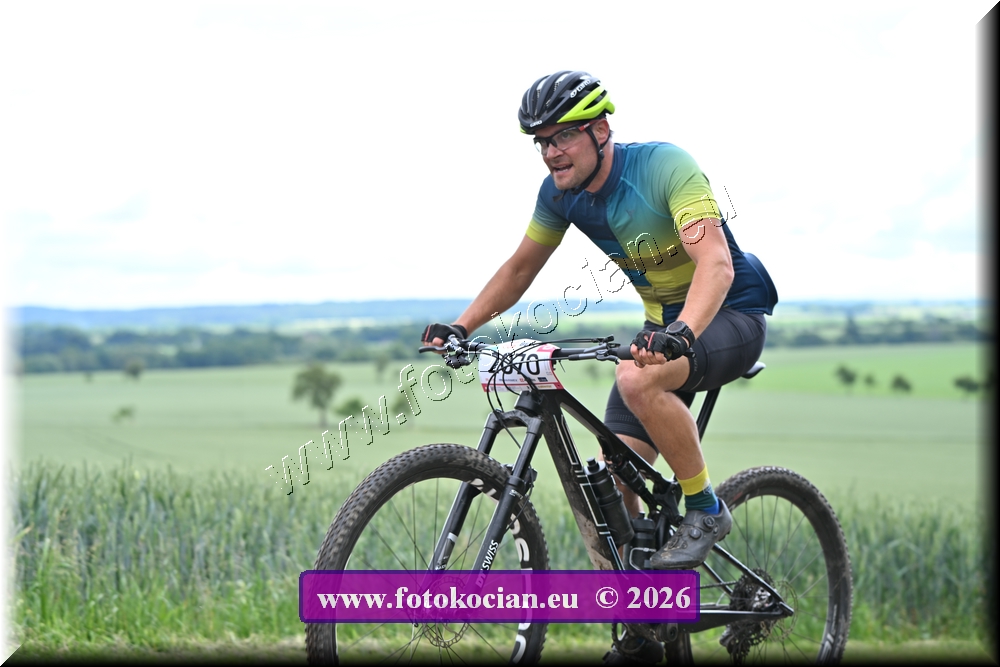 Náhled obrázku: 2026-1574-Sazava-2070.JPG