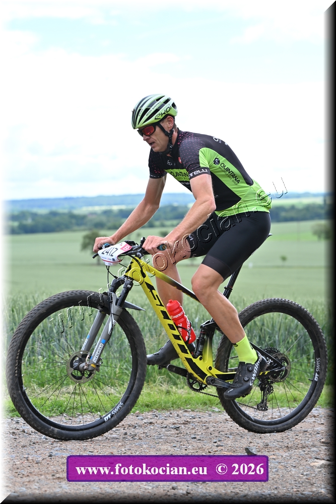 Náhled obrázku: 2026-1577-Sazava-2412.JPG
