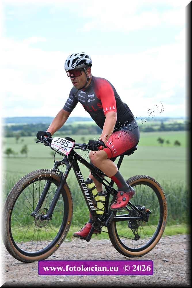 Náhled obrázku: 2026-1578-Sazava-2395.JPG