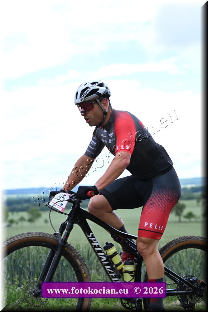 Náhled obrázku: 2026-1579-Sazava-2395.JPG