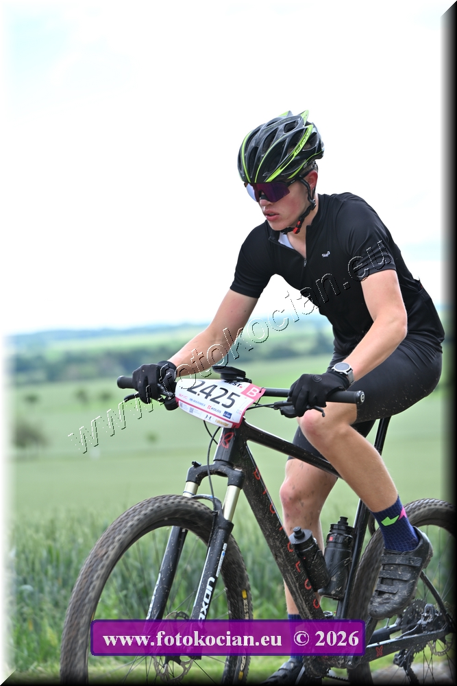 Náhled obrázku: 2026-1608-Sazava-2425.JPG