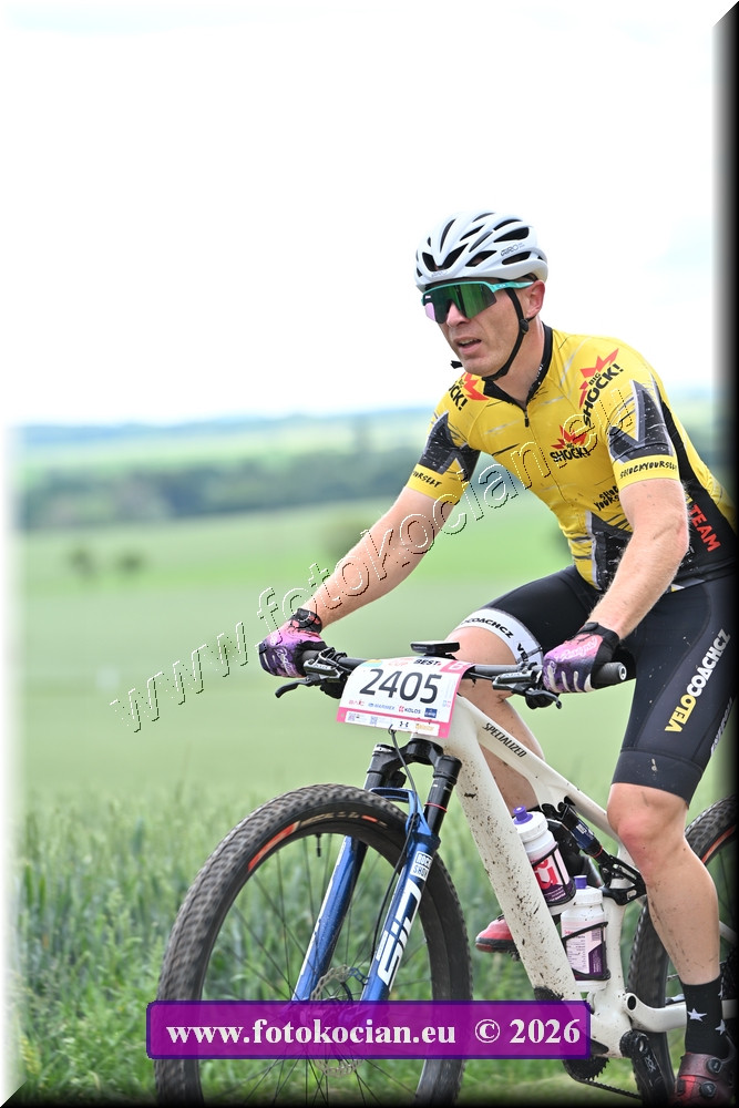 Náhled obrázku: 2026-1643-Sazava-2405.JPG