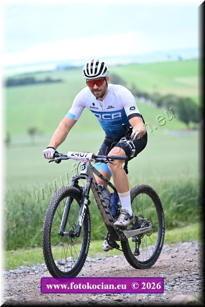 Náhled obrázku: 2026-1648-Sazava-2407.JPG