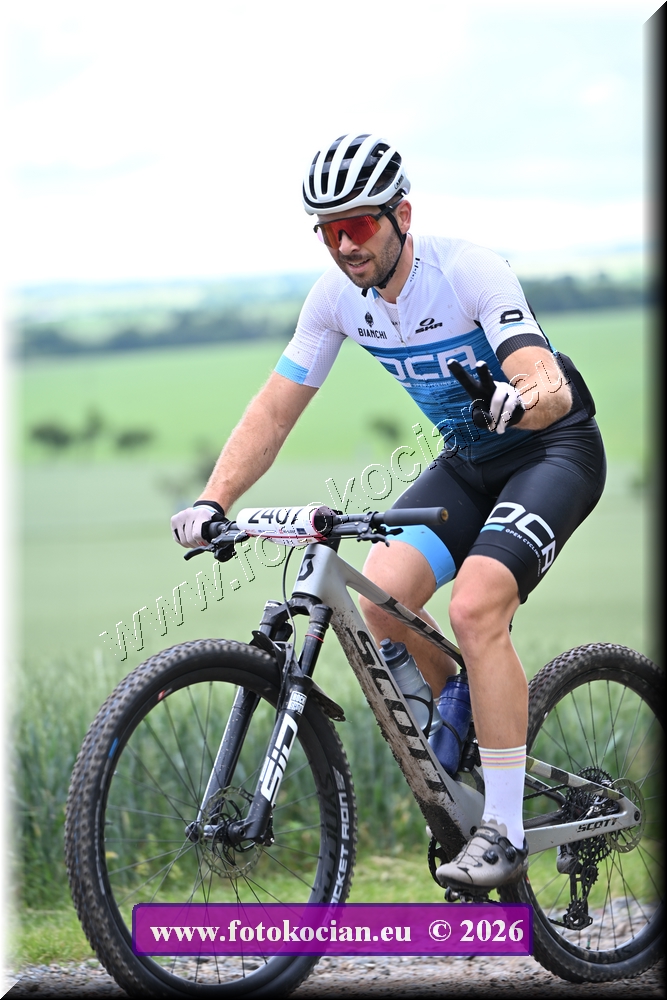 Náhled obrázku: 2026-1649-Sazava-2407.JPG