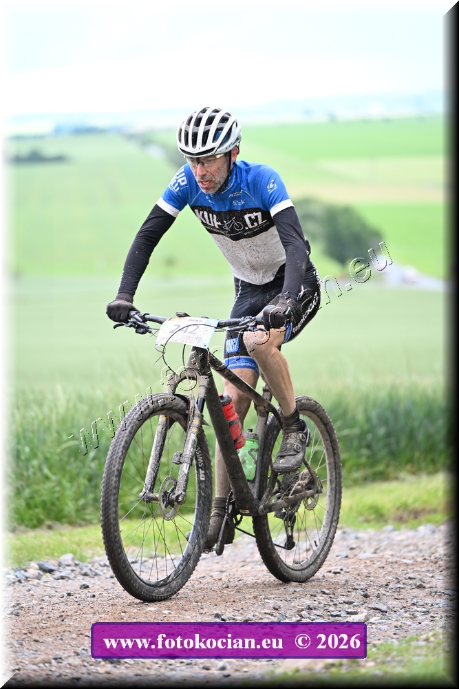Náhled obrázku: 2026-1650-Sazava-242.JPG