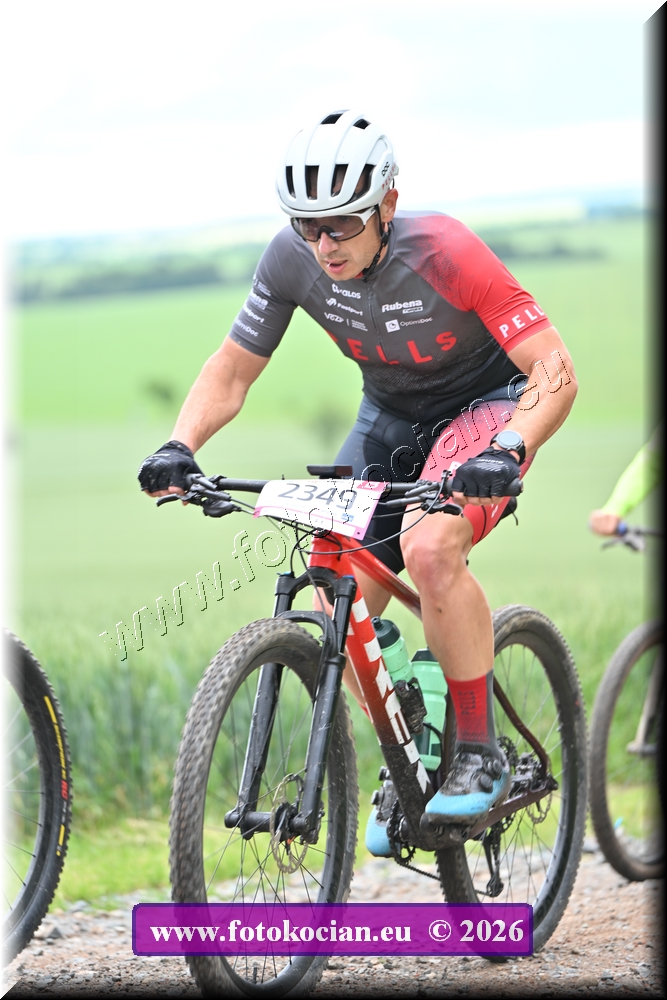 Náhled obrázku: 2026-1656-Sazava-2349.JPG