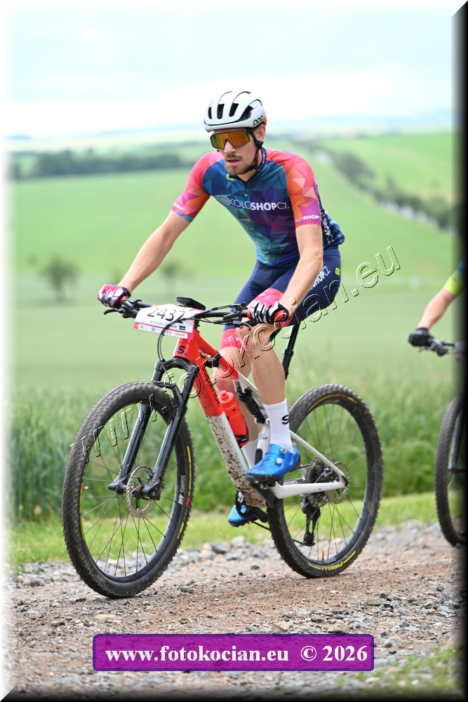 Náhled obrázku: 2026-1668-Sazava-2432.JPG