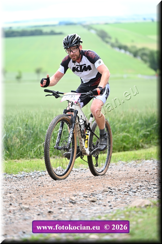 Náhled obrázku: 2026-1711-Sazava-2351.JPG