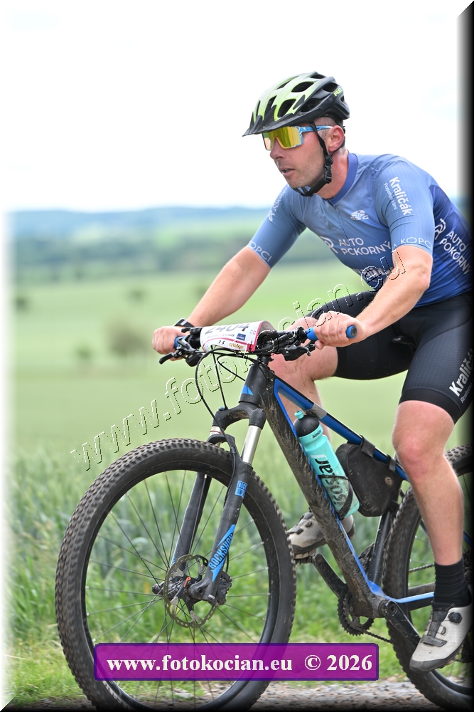 Náhled obrázku: 2026-1718-Sazava-2404.JPG