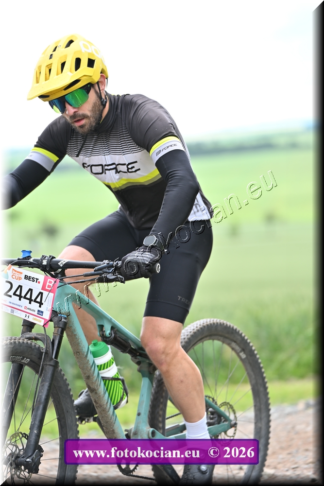 Náhled obrázku: 2026-1732-Sazava-2444.JPG
