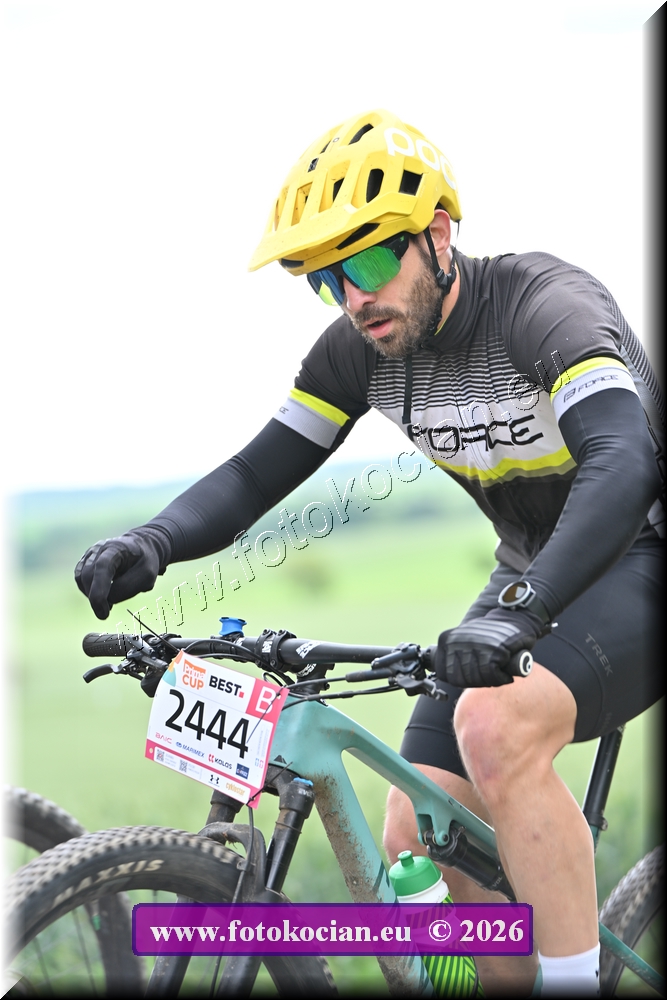 Náhled obrázku: 2026-1733-Sazava-2444.JPG