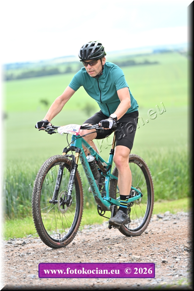 Náhled obrázku: 2026-1735-Sazava-2336.JPG