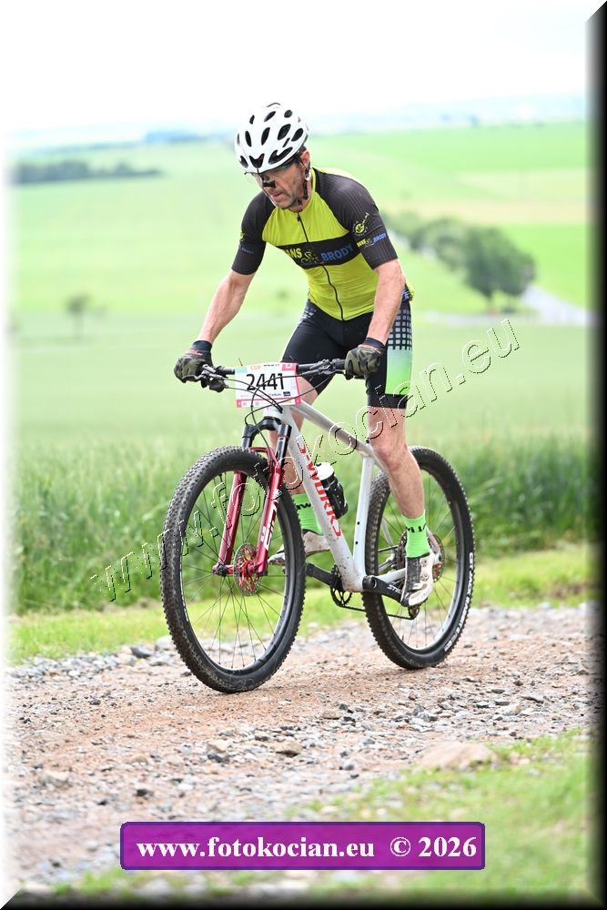 Náhled obrázku: 2026-1736-Sazava-2441.JPG