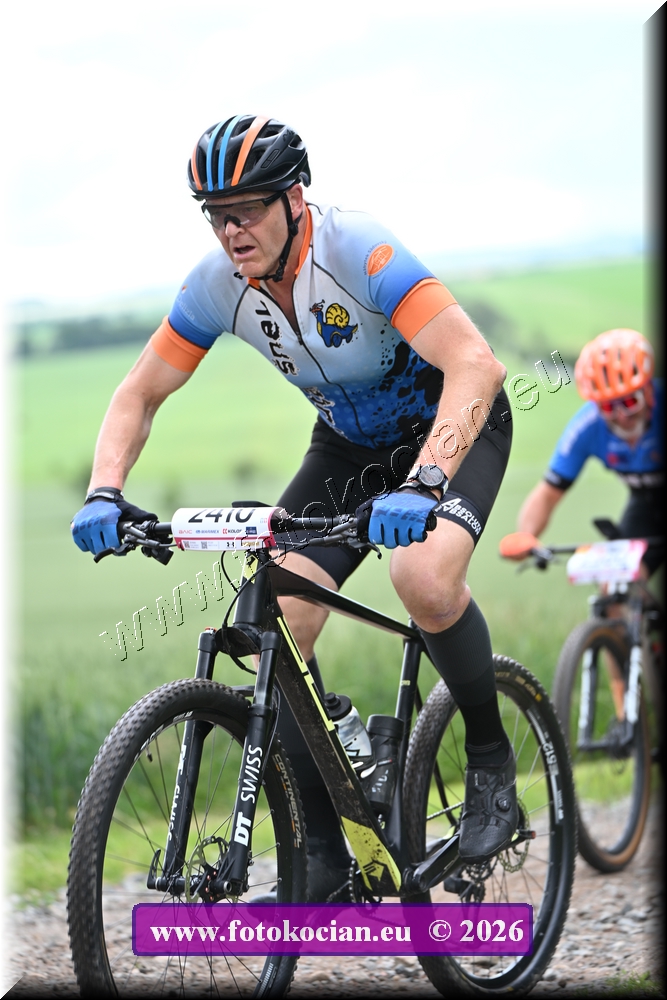 Náhled obrázku: 2026-1738-Sazava-2410.JPG