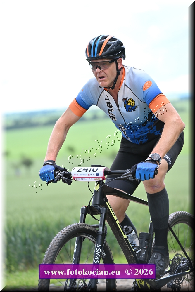Náhled obrázku: 2026-1739-Sazava-2410.JPG
