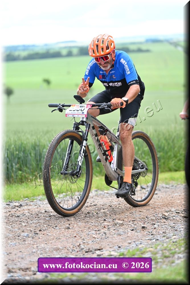Náhled obrázku: 2026-1740-Sazava-2360.JPG