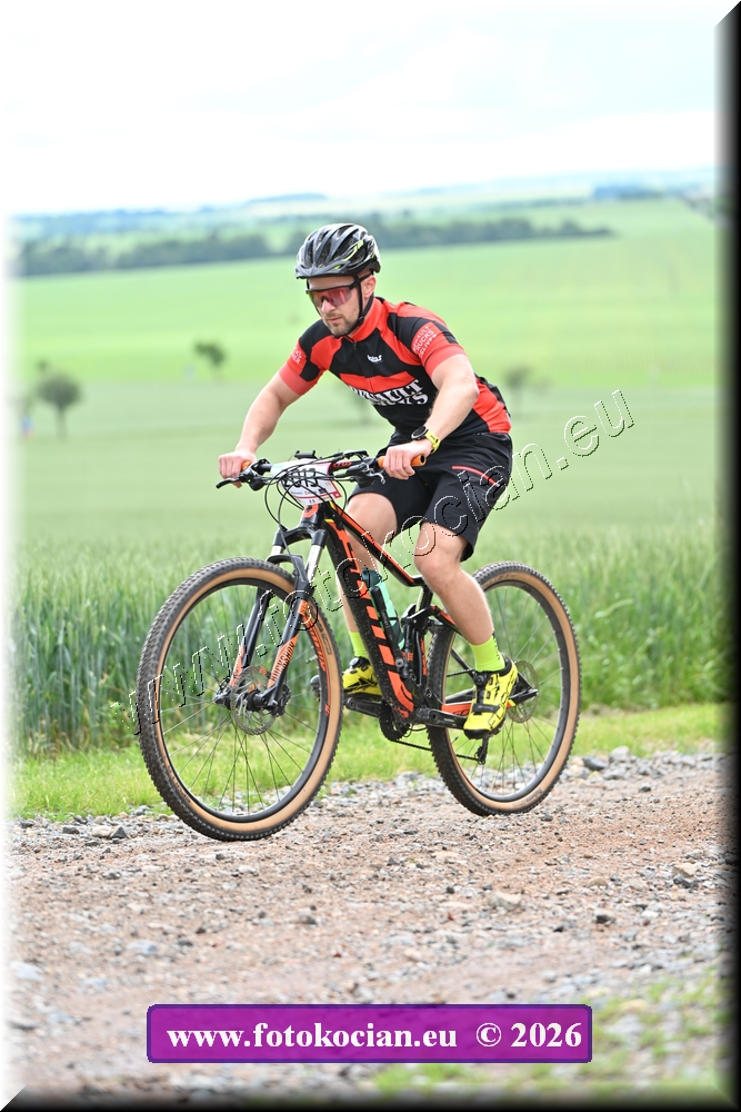 Náhled obrázku: 2026-1742-Sazava-2013.JPG
