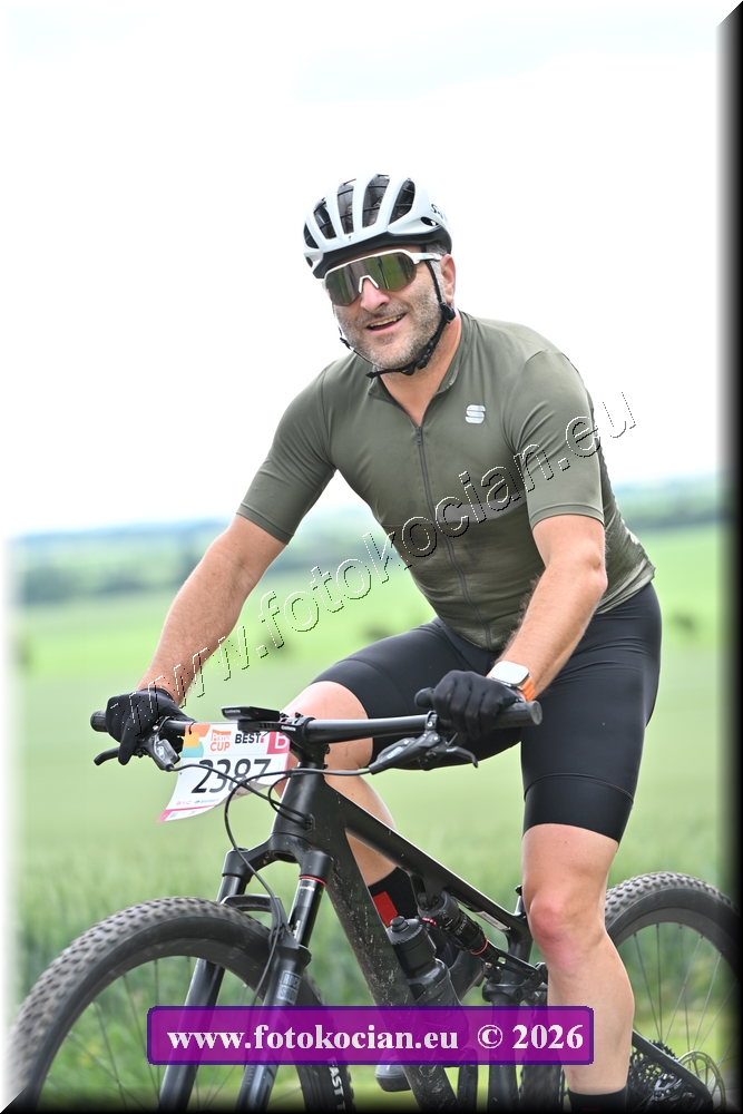 Náhled obrázku: 2026-1745-Sazava-2387.JPG