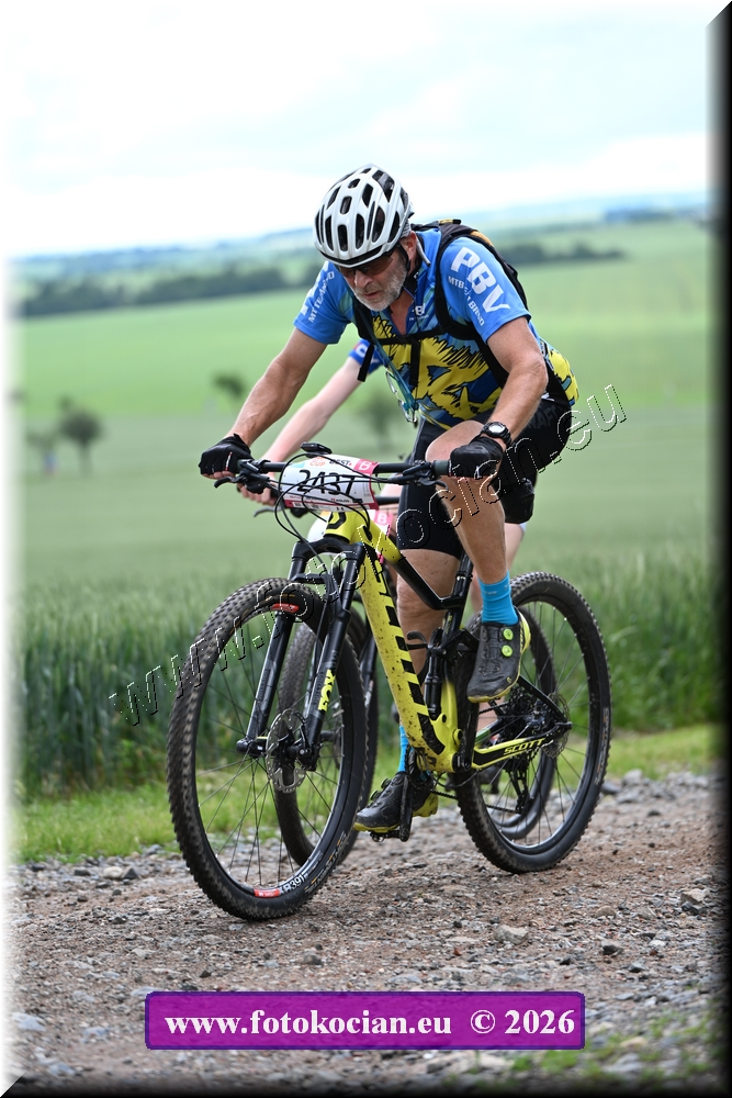 Náhled obrázku: 2026-1754-Sazava-2437.JPG