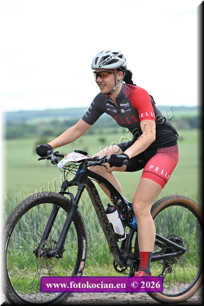 Náhled obrázku: 2026-1785-Sazava-2435.JPG
