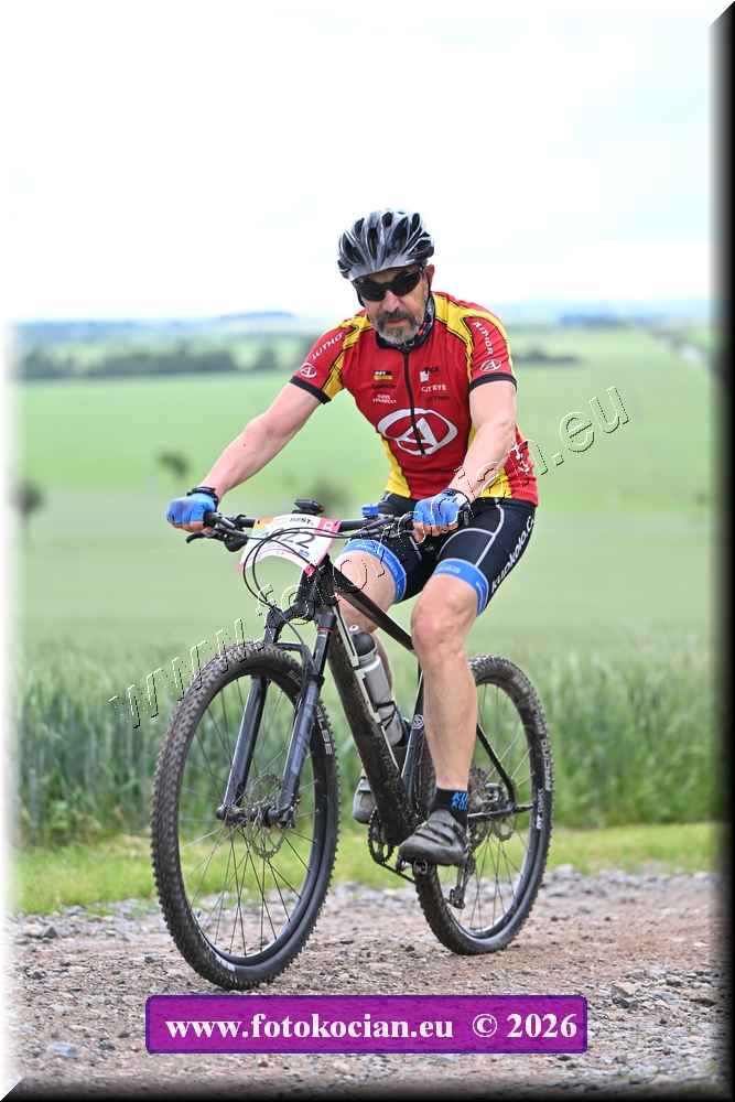 Náhled obrázku: 2026-1793-Sazava-2822.JPG