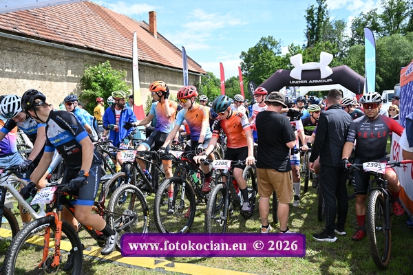 2026-3308-Sazava-.JPG