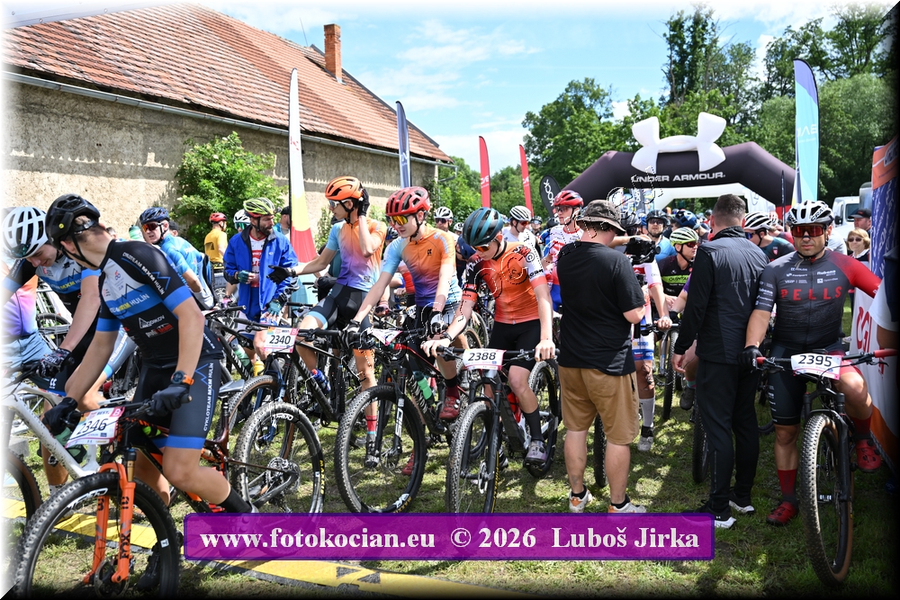 Náhled obrázku: 2026-3308-Sazava-.JPG