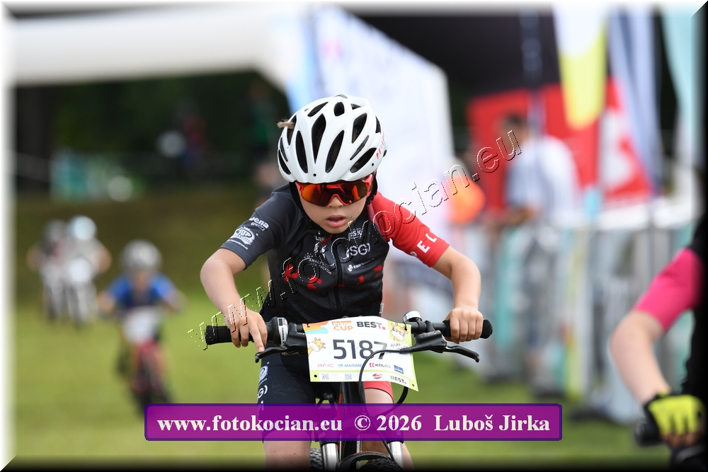 Náhled obrázku: 2026-3321-Sazava-.JPG