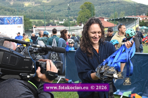 2026-4600-Celadna-.JPG