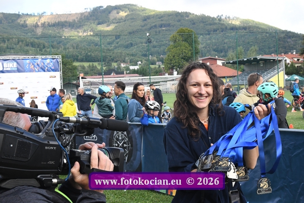2026-4601-Celadna-.JPG