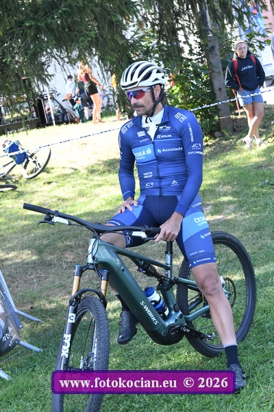 2026-4604-Celadna-.JPG
