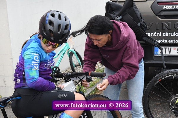 2026-4623-Celadna-.JPG