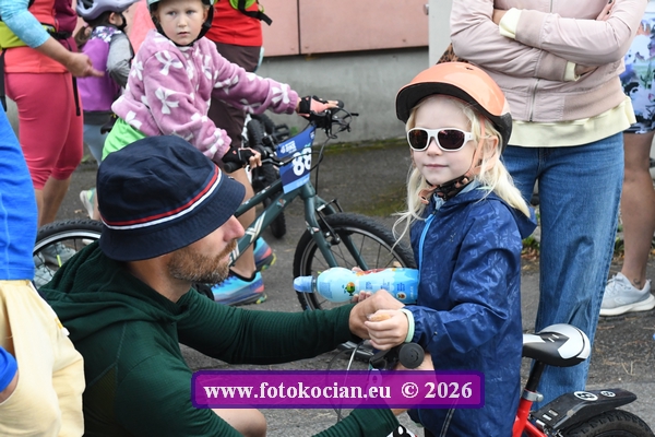 2026-4640-Celadna-.JPG