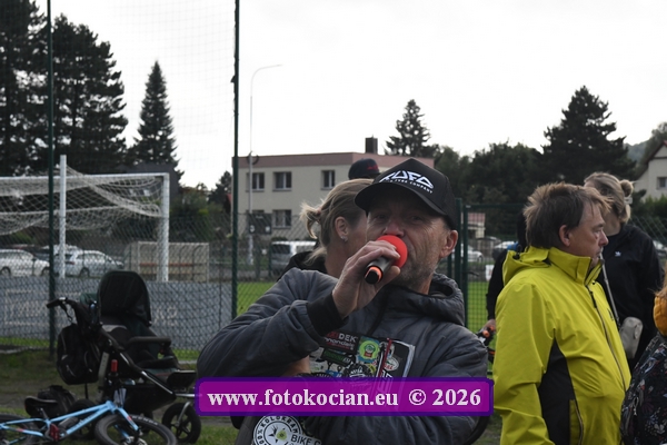 2026-4667-Celadna-.JPG